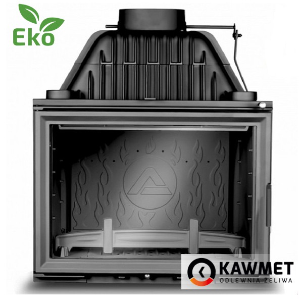 Камінна топка KAWMET W17 (16,1 kW) EKO